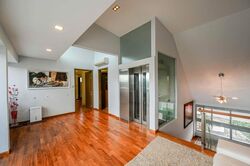 Seletar Hills Estate (D28), Semi-Detached #503052491